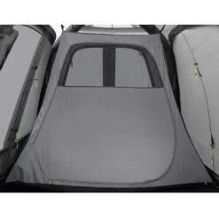 Outwell BREMBURG AIR - Busvorzelt 20 Outwell BREMBURG AIR - Busvorzelt -Freien Camping Geschäft 5638031665 g bremburg air outwell 24