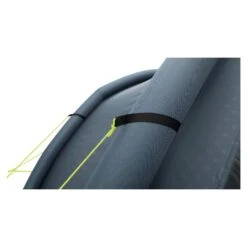 Outwell STARHILL 4A - Familienzelt 27 Outwell STARHILL 4A - Familienzelt -Freien Camping Geschäft 5638031667 g starhill 4a outwell 24