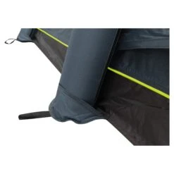 Outwell STARHILL 4A - Familienzelt 28 Outwell STARHILL 4A - Familienzelt -Freien Camping Geschäft 5638031667 h starhill 4a outwell 24