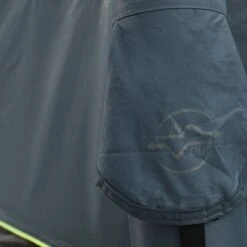 Outwell STARHILL 4A - Familienzelt 29 Outwell STARHILL 4A - Familienzelt -Freien Camping Geschäft 5638031667 i starhill 4a outwell 24