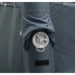 Outwell STARHILL 4A - Familienzelt 30 Outwell STARHILL 4A - Familienzelt -Freien Camping Geschäft 5638031667 j starhill 4a outwell 24