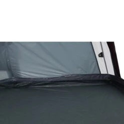 Outwell STARHILL 4A - Familienzelt 31 Outwell STARHILL 4A - Familienzelt -Freien Camping Geschäft 5638031667 k starhill 4a outwell 24