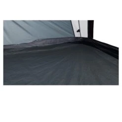 Outwell STARHILL 4A - Familienzelt 32 Outwell STARHILL 4A - Familienzelt -Freien Camping Geschäft 5638031667 l starhill 4a outwell 24