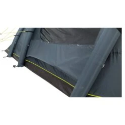 Outwell STARHILL 4A - Familienzelt 34 Outwell STARHILL 4A - Familienzelt -Freien Camping Geschäft 5638031667 n starhill 4a outwell 24