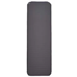 Freien Camping Geschäft -Freien Camping Geschäft 5638031671 b calbha 50 frilufts 24