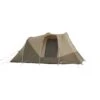 Robens DOUBLE DREAMER 4 - Tunnelzelt 2 Robens DOUBLE DREAMER 4 - Tunnelzelt -Freien Camping Geschäft 5638032235 a double dreamer 4 robens 24