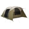Robens WOLF MOON TC 5XP - Familienzelt -Freien Camping Geschäft 5638032237 a wolf moon tc 5xp robens 24