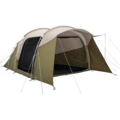 Robens WOLF MOON TC 5XP - Familienzelt -Freien Camping Geschäft 5638032237 c wolf moon tc 5xp robens 24