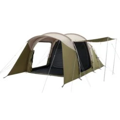 Robens WOLF MOON TC 5XP - Familienzelt -Freien Camping Geschäft 5638032237 f wolf moon tc 5xp robens 24
