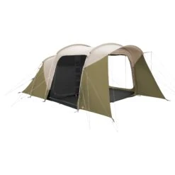 Robens WOLF MOON TC 5XP - Familienzelt -Freien Camping Geschäft 5638032237 g wolf moon tc 5xp robens 24