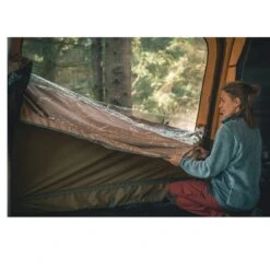 Robens WOLF MOON TC 5XP - Familienzelt -Freien Camping Geschäft 5638032237 o wolf moon tc 5xp robens 24