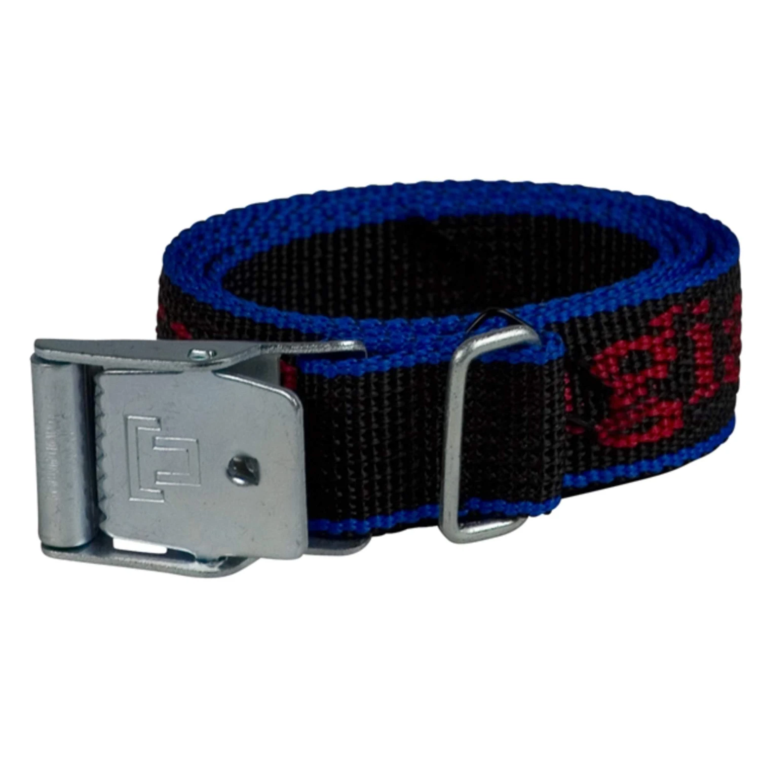 TRANGIA GURT F. STURMKOCHER 25 U. 27 - Ersatzteil