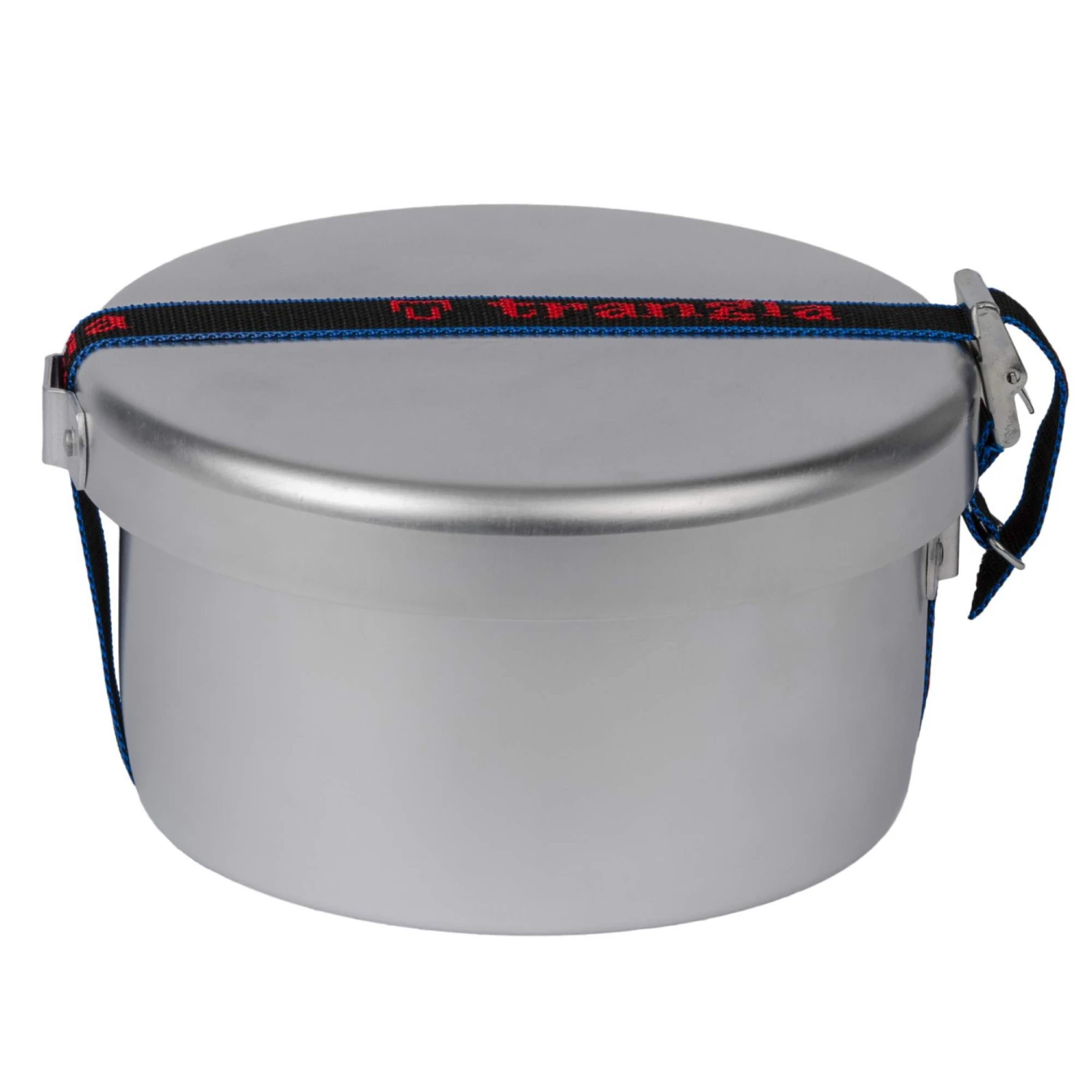 TRANGIA GURT F. STURMKOCHER 25 U. 27 - Ersatzteil – Bild 3