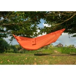 TICKET TO THE MOON COMPACT HAMMOCK - Hängematte -Freien Camping Geschäft 5638033776 g compact hammock ticket to the moon 24