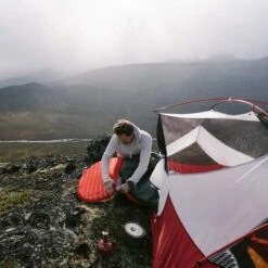 MSR TITAN KETTLE - Kochtopf -Freien Camping Geschäft 5638035392 c titan kettle msr 24