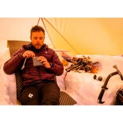 MSR TITAN FORK & SPOON - Campingbesteck -Freien Camping Geschäft 5638035394 d titan fork spoon msr 24