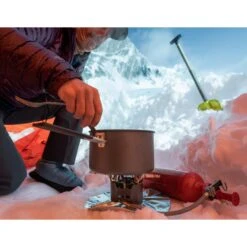 MSR TITAN FORK & SPOON - Campingbesteck -Freien Camping Geschäft 5638035394 e titan fork spoon msr 24