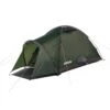 DUO - Kuppelzelt -Freien Camping Geschäft 5638035511 a duo crua outdoors 24