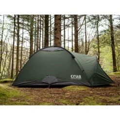DUO - Kuppelzelt -Freien Camping Geschäft 5638035511 f duo crua outdoors 24