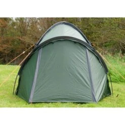 DUO - Kuppelzelt -Freien Camping Geschäft 5638035511 g duo crua outdoors 24