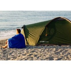 DUO - Kuppelzelt -Freien Camping Geschäft 5638035511 j duo crua outdoors 24
