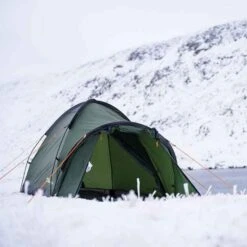 DUO - Kuppelzelt -Freien Camping Geschäft 5638035511 s duo crua outdoors 24