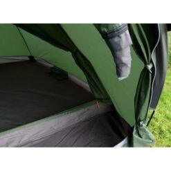 DUO MAXX - Kuppelzelt -Freien Camping Geschäft 5638035513 j duo maxx crua outdoors 24