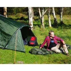 DUO MAXX - Kuppelzelt -Freien Camping Geschäft 5638035513 m duo maxx crua outdoors 24