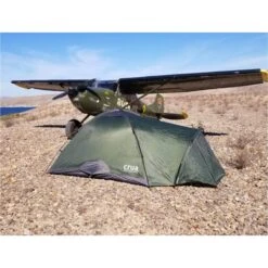 DUO MAXX - Kuppelzelt -Freien Camping Geschäft 5638035513 o duo maxx crua outdoors 24