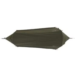 HYBRID - Einpersonenzelt 25 HYBRID - Einpersonenzelt -Freien Camping Geschäft 5638035519 aa hybrid crua outdoors 24