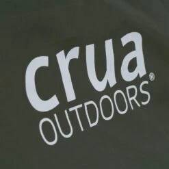 HYBRID - Einpersonenzelt 30 HYBRID - Einpersonenzelt -Freien Camping Geschäft 5638035519 af hybrid crua outdoors 24