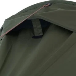 HYBRID - Einpersonenzelt 32 HYBRID - Einpersonenzelt -Freien Camping Geschäft 5638035519 ah hybrid crua outdoors 24