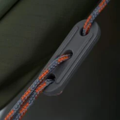 HYBRID - Einpersonenzelt 34 HYBRID - Einpersonenzelt -Freien Camping Geschäft 5638035519 aj hybrid crua outdoors 24