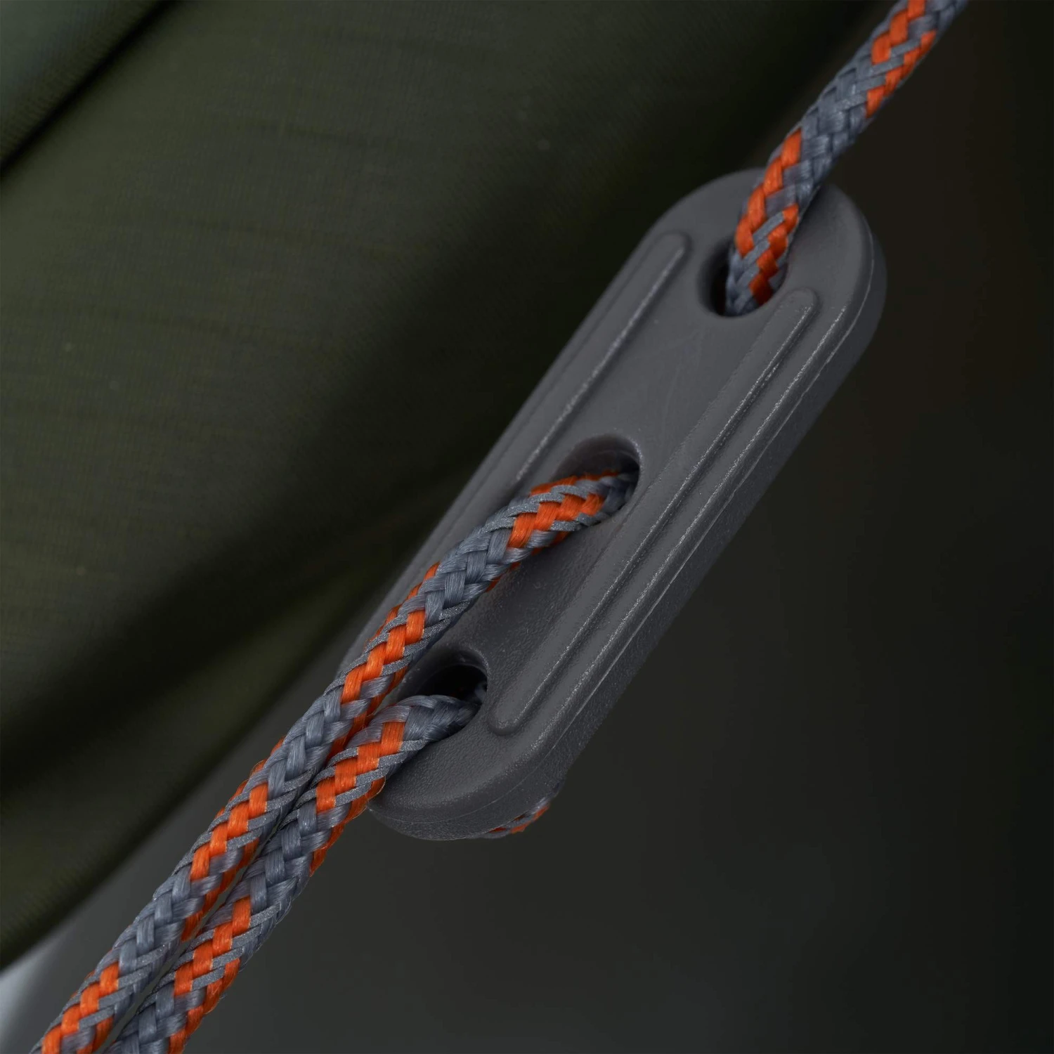 HYBRID - Einpersonenzelt 15 HYBRID - Einpersonenzelt – Bild 13