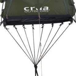 HYBRID - Einpersonenzelt 39 HYBRID - Einpersonenzelt -Freien Camping Geschäft 5638035519 ao hybrid crua outdoors 24