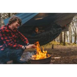 HAMMOCK CULLA -Freien Camping Geschäft 5638035521 f hammock culla crua outdoors 24