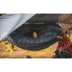 HAMMOCK CULLA -Freien Camping Geschäft 5638035521 g hammock culla crua outdoors 24