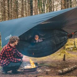 HAMMOCK CULLA -Freien Camping Geschäft 5638035521 h hammock culla crua outdoors 24