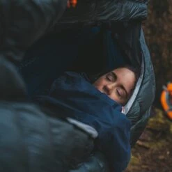 HAMMOCK CULLA -Freien Camping Geschäft 5638035521 i hammock culla crua outdoors 24