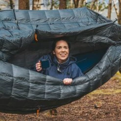 HAMMOCK CULLA -Freien Camping Geschäft 5638035521 j hammock culla crua outdoors 24