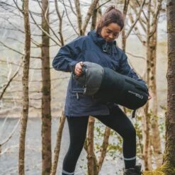 HAMMOCK CULLA -Freien Camping Geschäft 5638035521 l hammock culla crua outdoors 24