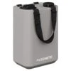 Dometic GO HYDRATION WATER JUG - Wasserkanister 2 Dometic GO HYDRATION WATER JUG - Wasserkanister -Freien Camping Geschäft 5638036475 a go hydration water jug dometic 24