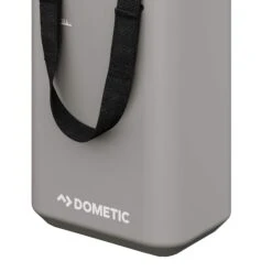 Dometic GO HYDRATION WATER JUG - Wasserkanister -Freien Camping Geschäft 5638036475 f go hydration water jug dometic 24