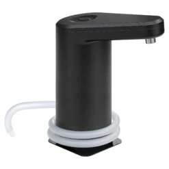 Dometic GO HYDRATION WATER FAUCET - Abwaschzubehör