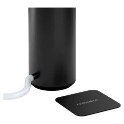 Dometic GO HYDRATION WATER FAUCET - Abwaschzubehör 9 Dometic GO HYDRATION WATER FAUCET - Abwaschzubehör -Freien Camping Geschäft 5638036477 c go hydration water faucet dometic 24