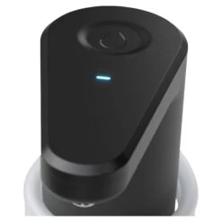 Dometic GO HYDRATION WATER FAUCET - Abwaschzubehör 10 Dometic GO HYDRATION WATER FAUCET - Abwaschzubehör -Freien Camping Geschäft 5638036477 d go hydration water faucet dometic 24