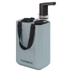 Dometic GO HYDRATION WATER FAUCET - Abwaschzubehör 11 Dometic GO HYDRATION WATER FAUCET - Abwaschzubehör -Freien Camping Geschäft 5638036477 e go hydration water faucet dometic 24