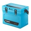 Dometic COOL-ICE WCI 13 - Kühlbox 1 Dometic COOL-ICE WCI 13 - Kühlbox -Freien Camping Geschäft 5638036479 e coolice wci 13 dometic 24