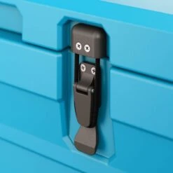 Dometic COOL-ICE WCI 13 - Kühlbox -Freien Camping Geschäft 5638036479 g coolice wci 13 dometic 24