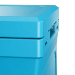 Dometic COOL-ICE WCI 13 - Kühlbox -Freien Camping Geschäft 5638036479 h coolice wci 13 dometic 24